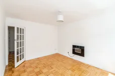 Archers Road, Southampton