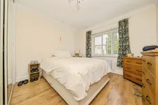 Spinnaker Close, Clacton-On-Sea