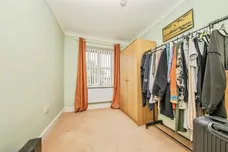 Spinnaker Close, Clacton-On-Sea