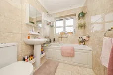 Spinnaker Close, Clacton-On-Sea