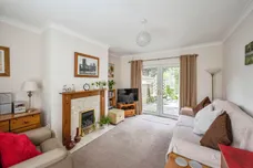Hamilton Road, Maltby, Rotherham