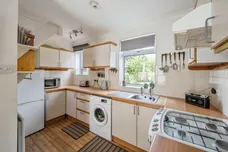 Hamilton Road, Maltby, Rotherham