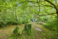 Victoria Avenue, Ockbrook, DERBY