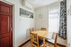 Hamilton Road, Maltby, Rotherham