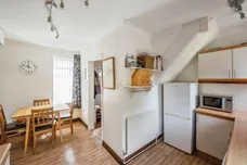 Hamilton Road, Maltby, Rotherham