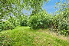 Victoria Avenue, Ockbrook, DERBY