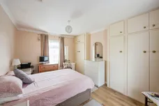 Hamilton Road, Maltby, Rotherham