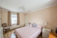 Hamilton Road, Maltby, Rotherham