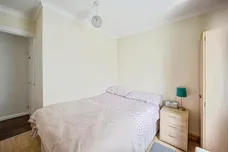 Hamilton Road, Maltby, Rotherham