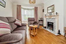 Grovehill Road, Beverley