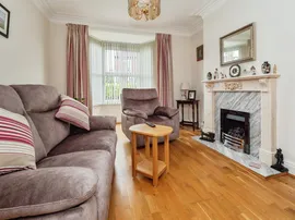 Grovehill Road, Beverley thumb 2