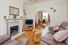 Grovehill Road, Beverley