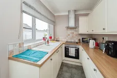 Grovehill Road, Beverley
