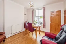 Grovehill Road, Beverley