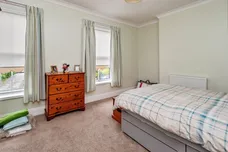 Grovehill Road, Beverley