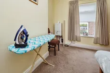 Grovehill Road, Beverley