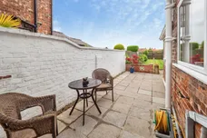 Grovehill Road, Beverley