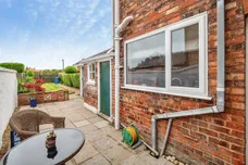 Grovehill Road, Beverley