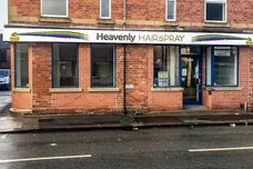 Main Street, MEXBOROUGH