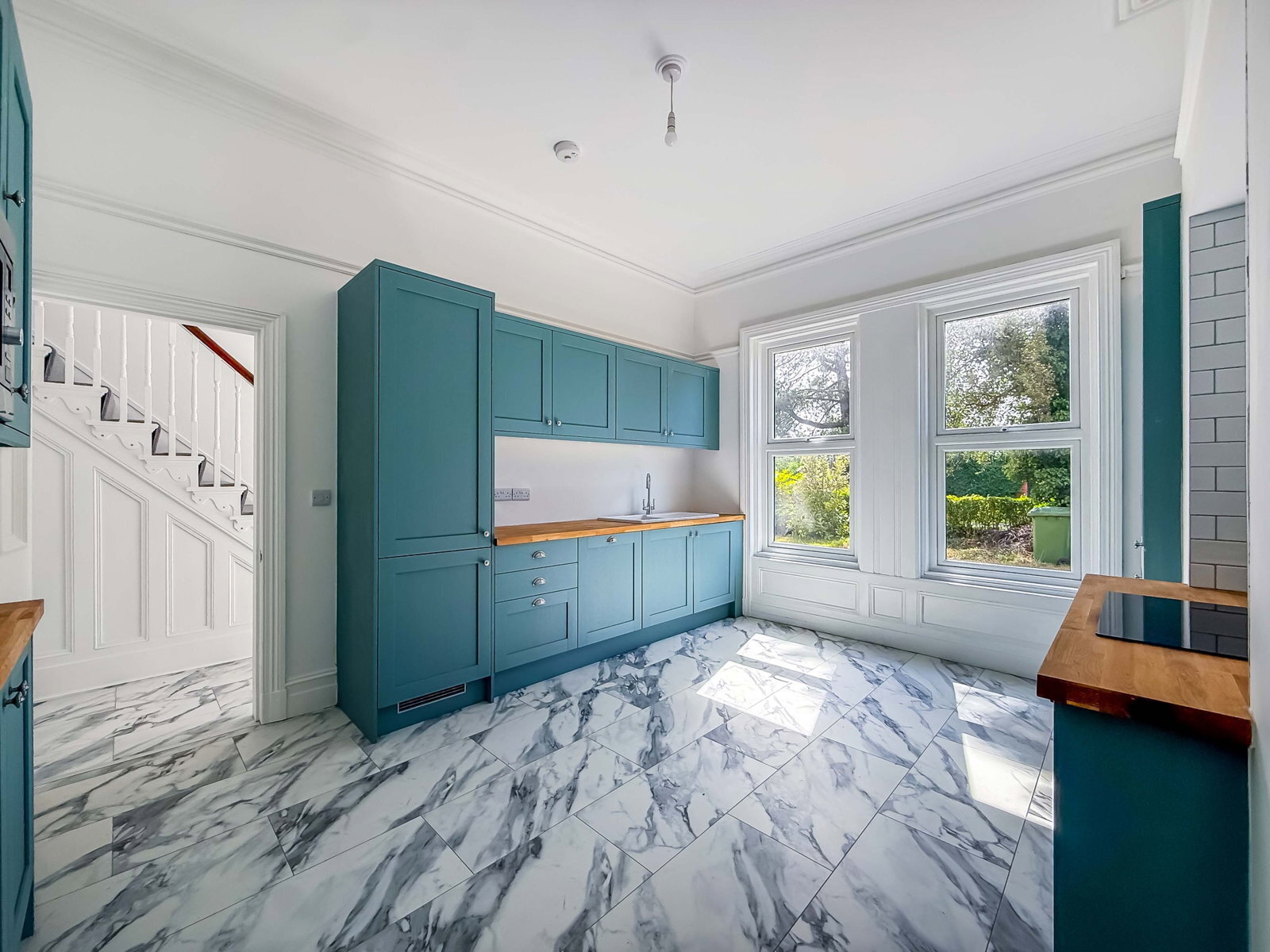 Hartley Road, Birkdale, PR8 4RY Image 2