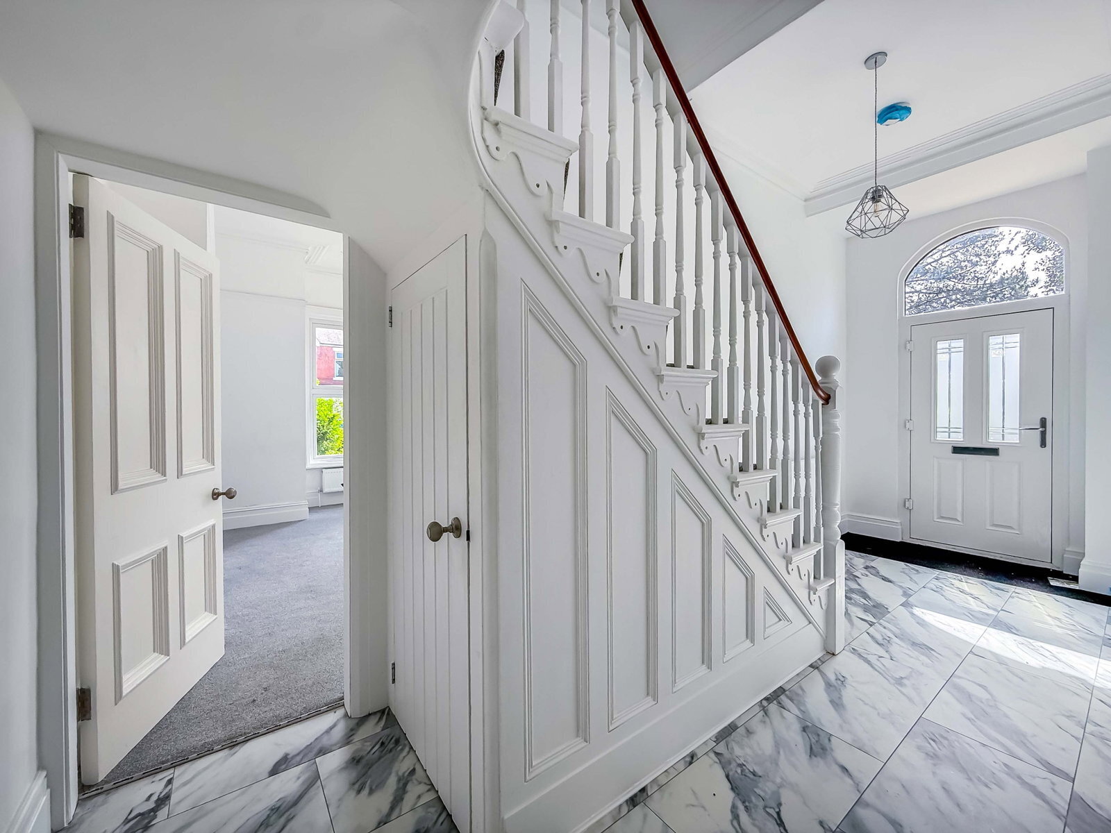 Hartley Road, Birkdale, PR8 4RY Image 3
