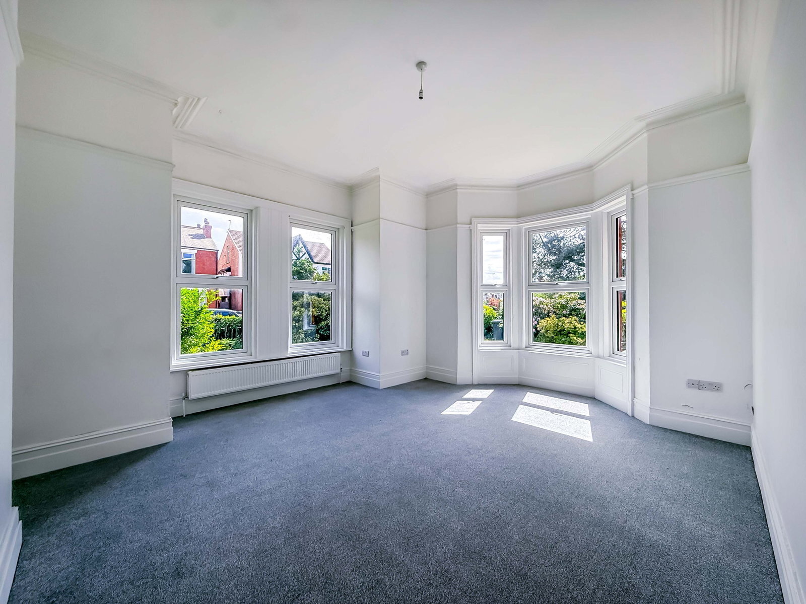 Hartley Road, Birkdale, PR8 4RY Image 4