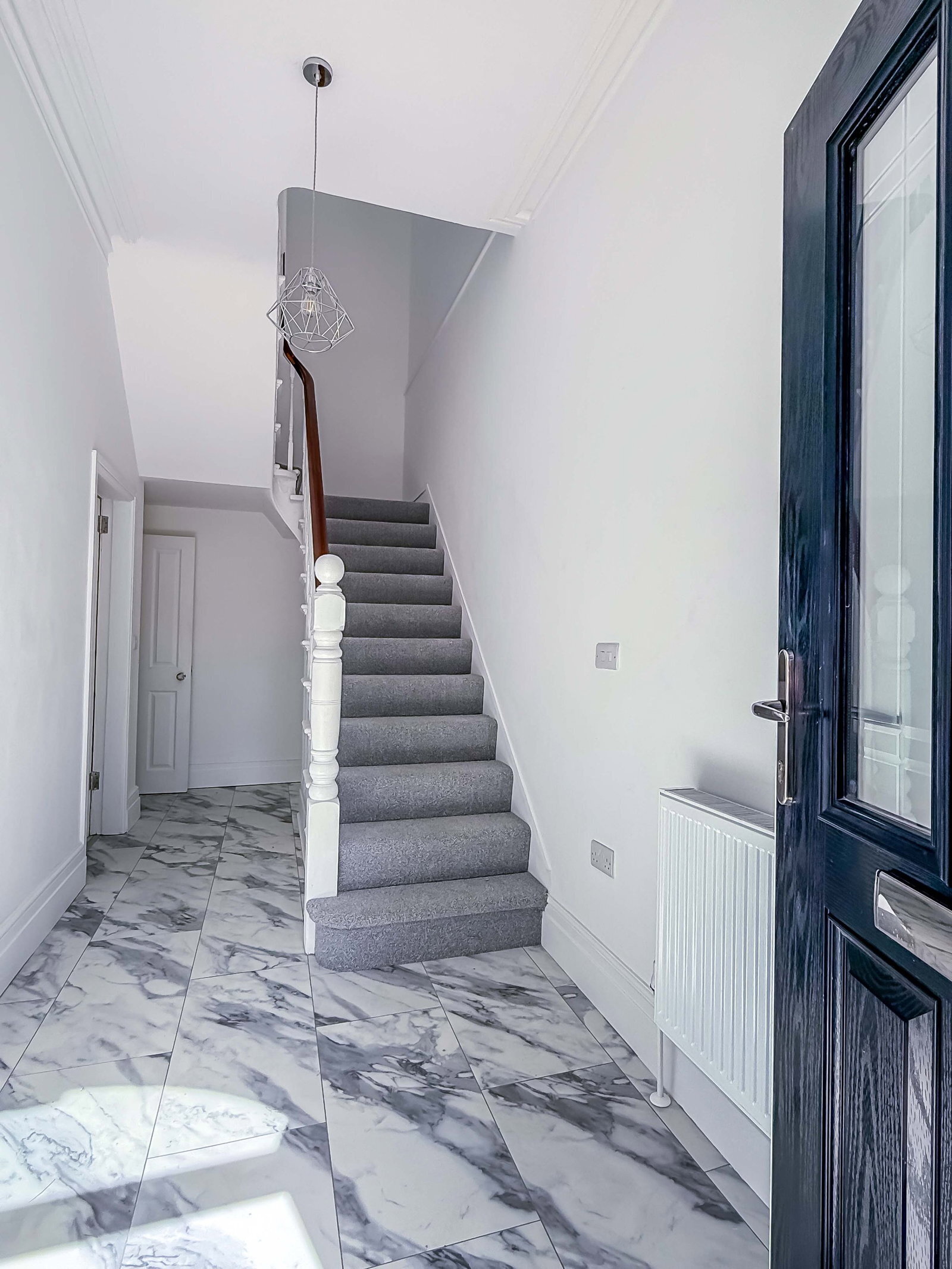 Hartley Road, Birkdale, PR8 4RY Image 5