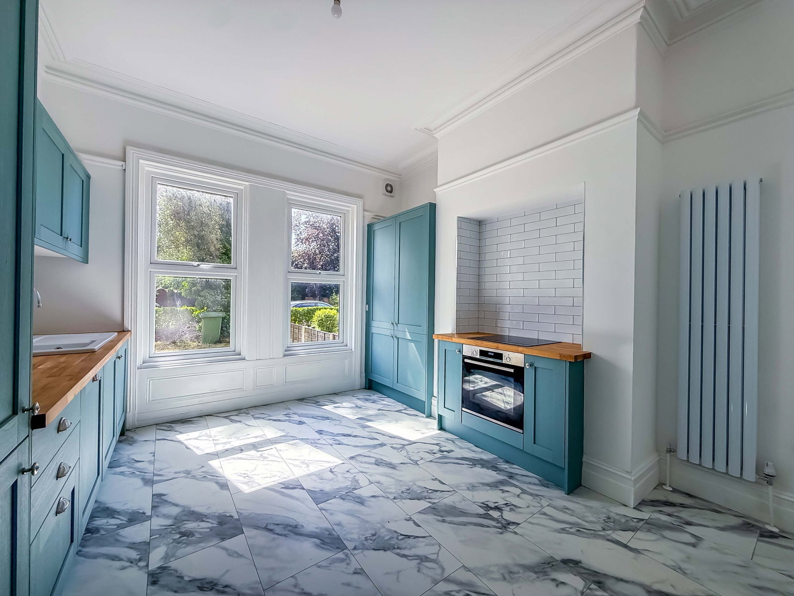 Hartley Road, Birkdale, PR8 4RY Image 6