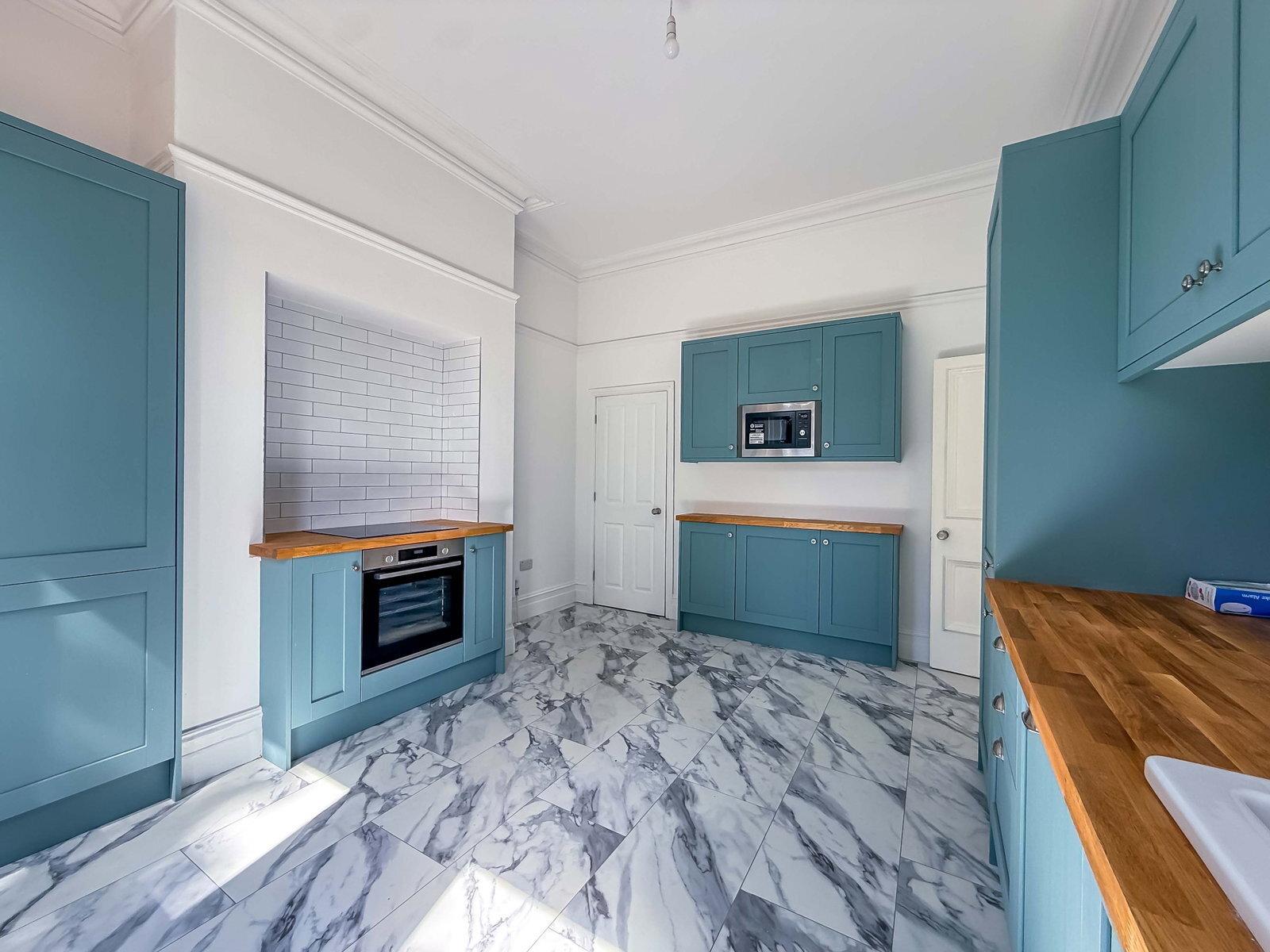 Hartley Road, Birkdale, PR8 4RY Image 7