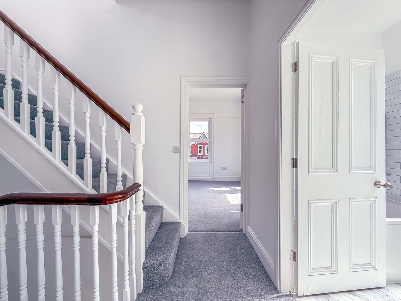 Hartley Road, Birkdale, PR8 4RY Image 8