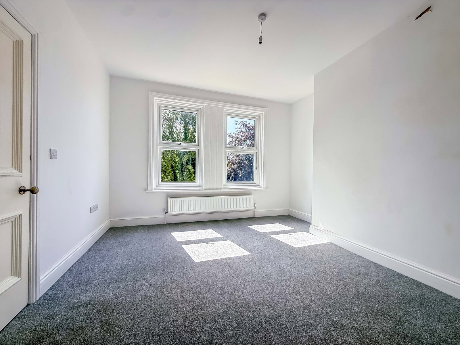 Hartley Road, Birkdale, PR8 4RY Image 10