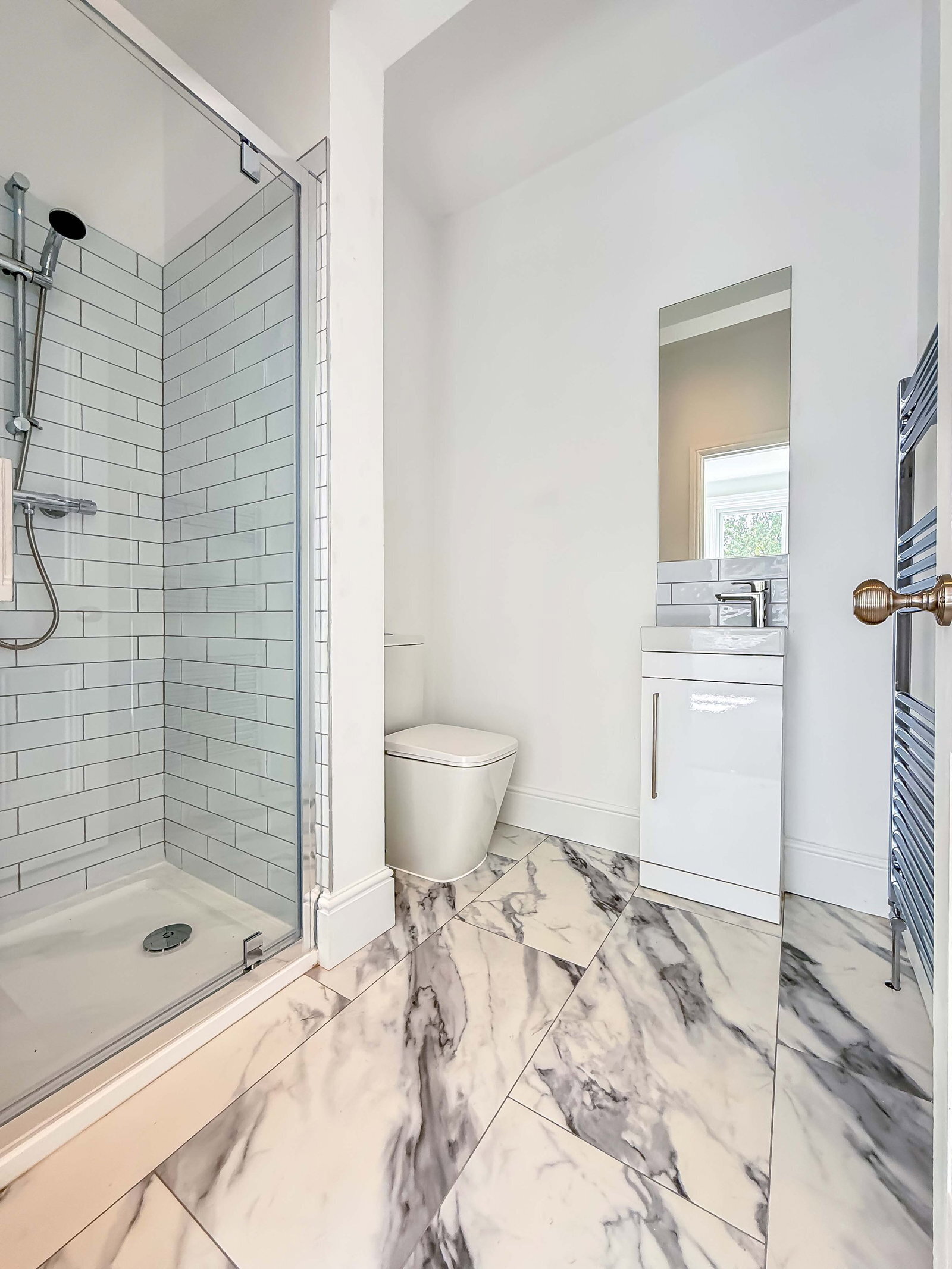 Hartley Road, Birkdale, PR8 4RY Image 11