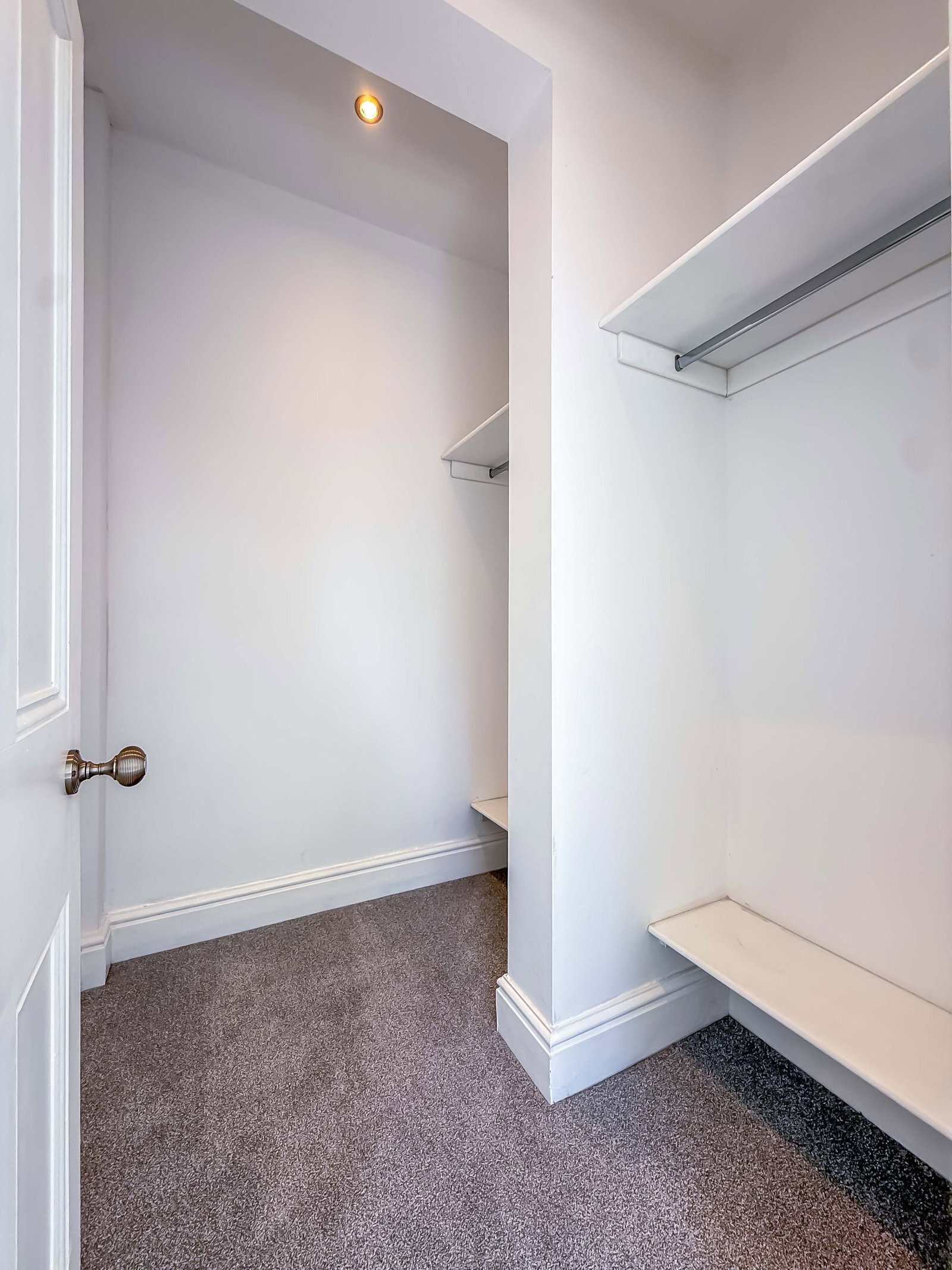 Hartley Road, Birkdale, PR8 4RY Image 13