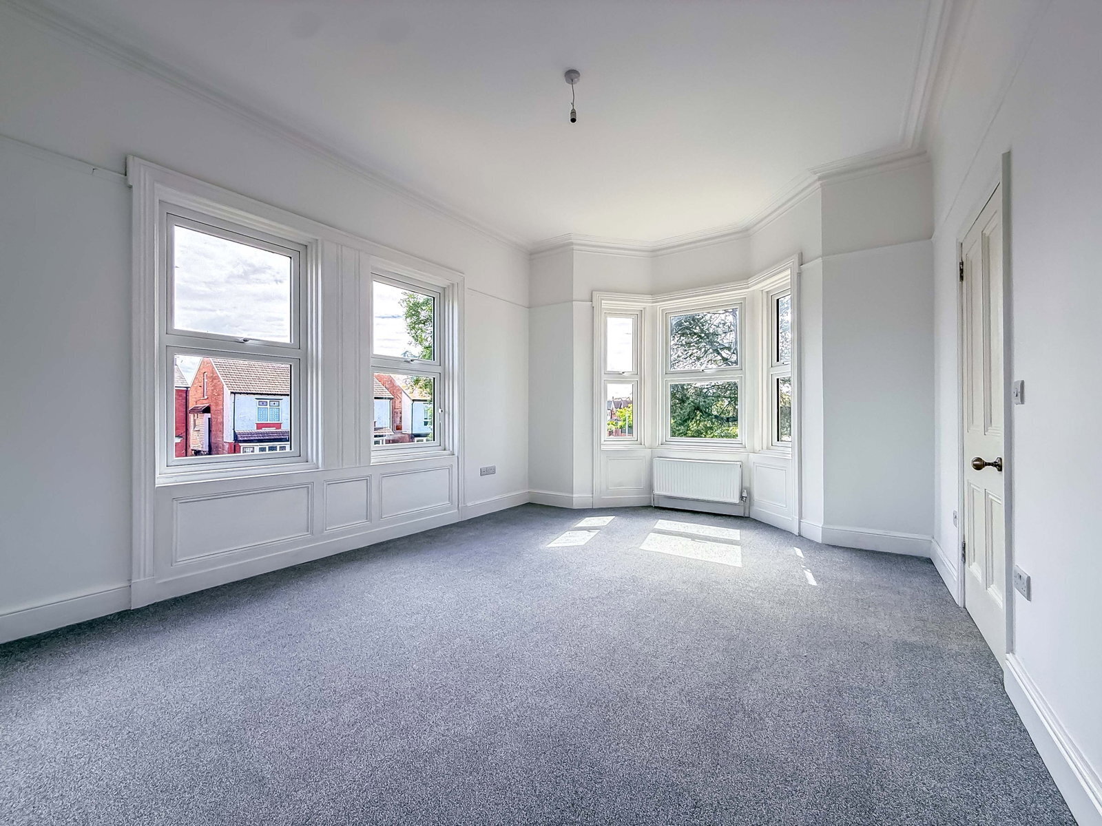 Hartley Road, Birkdale, PR8 4RY Image 14