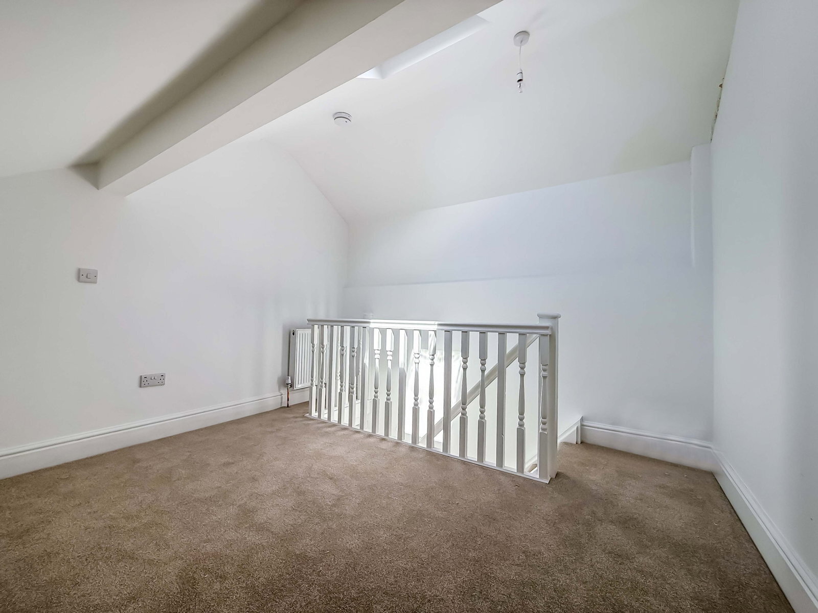 Hartley Road, Birkdale, PR8 4RY Image 16