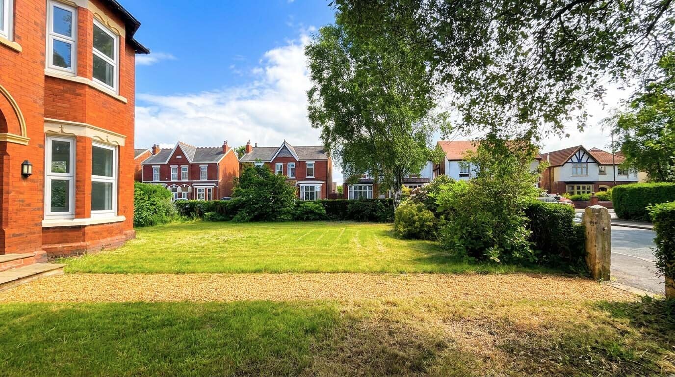 Hartley Road, Birkdale, PR8 4RY Image 17