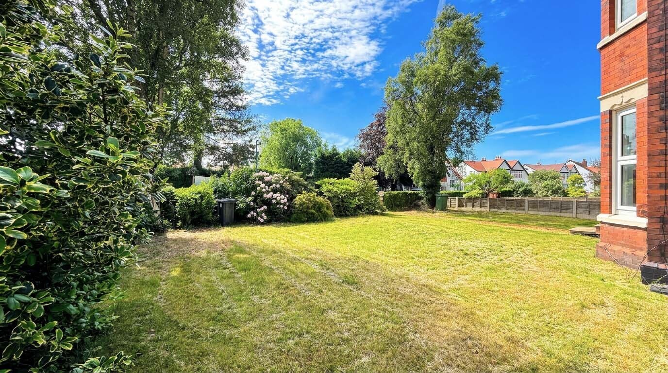 Hartley Road, Birkdale, PR8 4RY Image 18