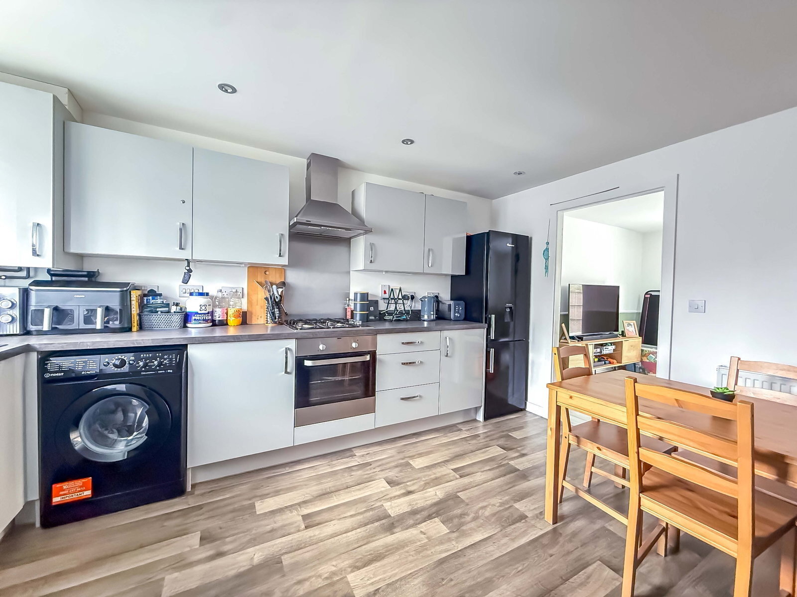 Craven Close, Southport, PR8 6RJ Image 2