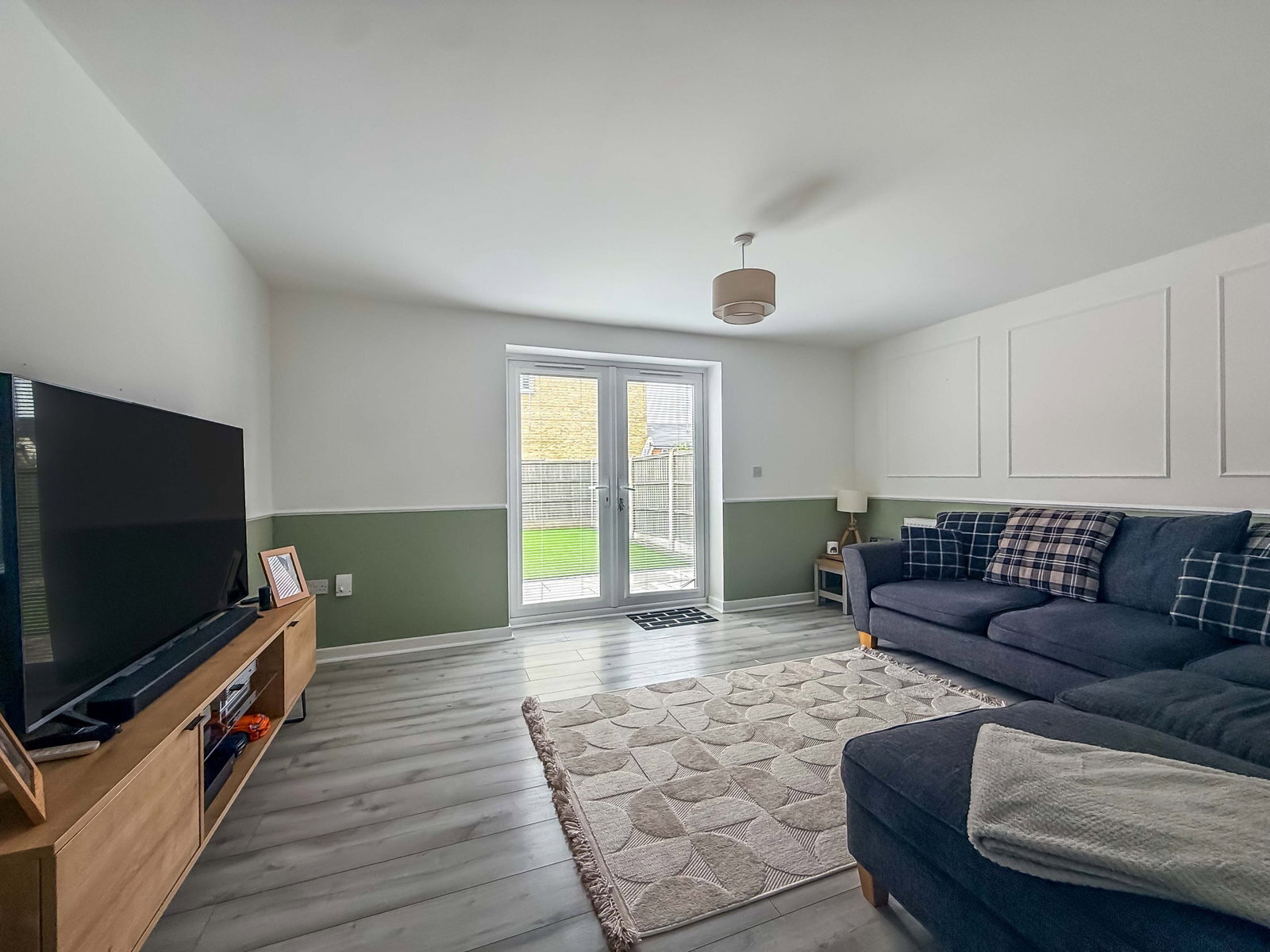 Craven Close, Southport, PR8 6RJ Image 3
