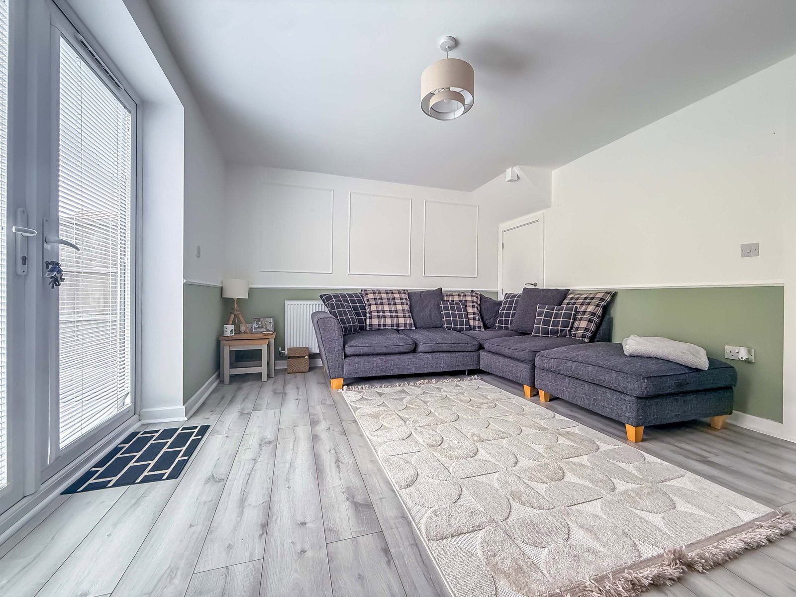 Craven Close, Southport, PR8 6RJ Image 6