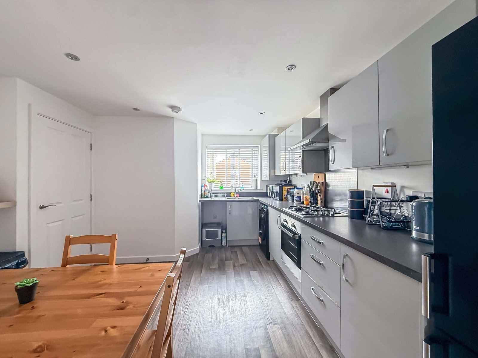 Craven Close, Southport, PR8 6RJ Image 7