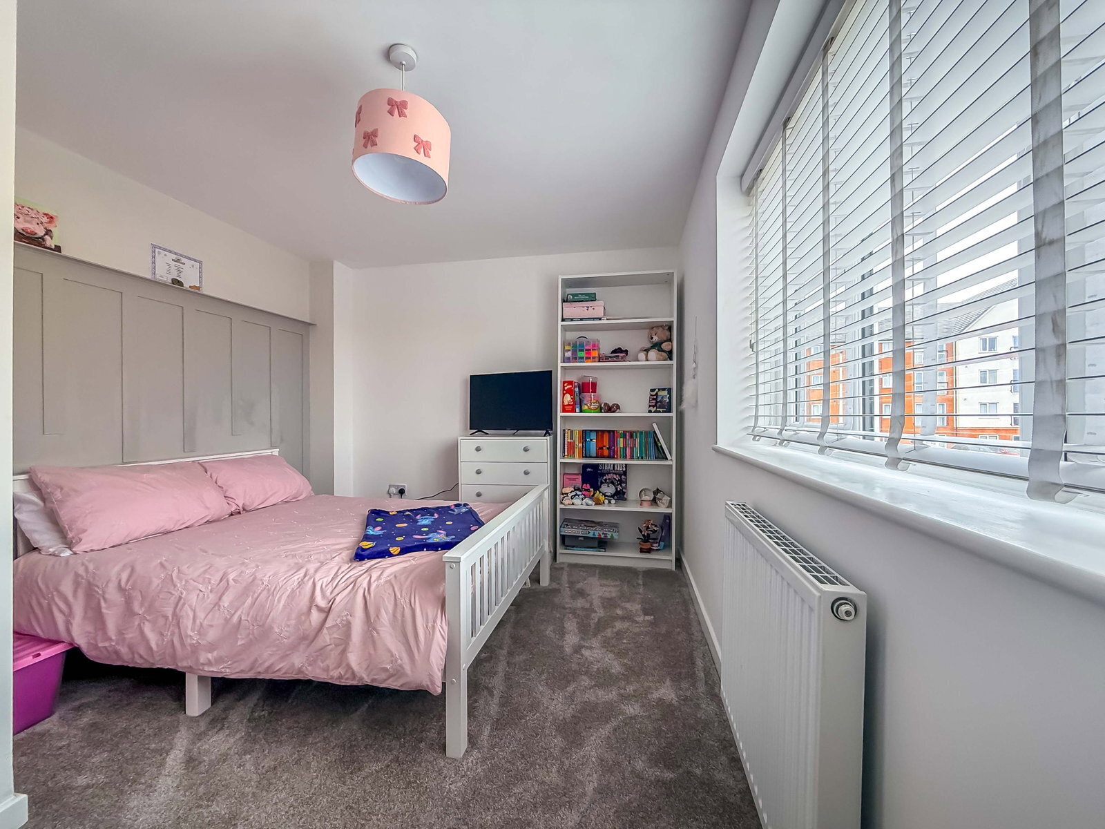 Craven Close, Southport, PR8 6RJ Image 9