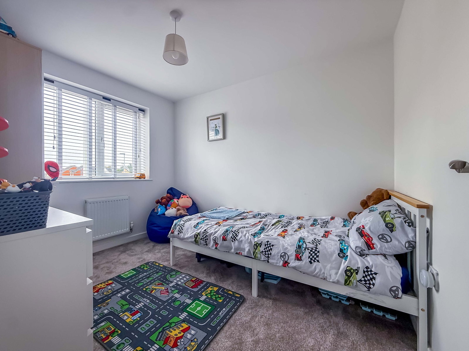 Craven Close, Southport, PR8 6RJ Image 11