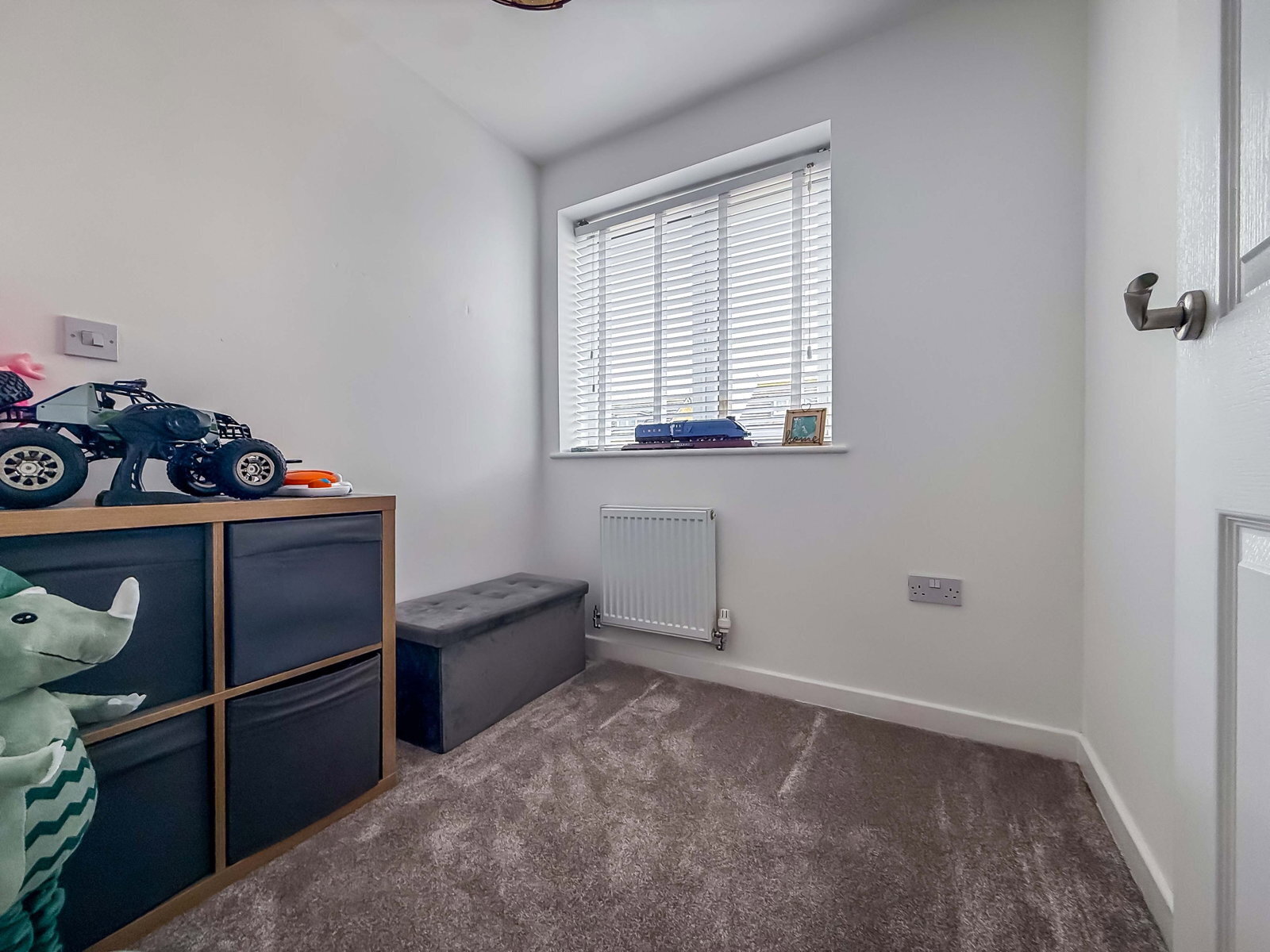 Craven Close, Southport, PR8 6RJ Image 12