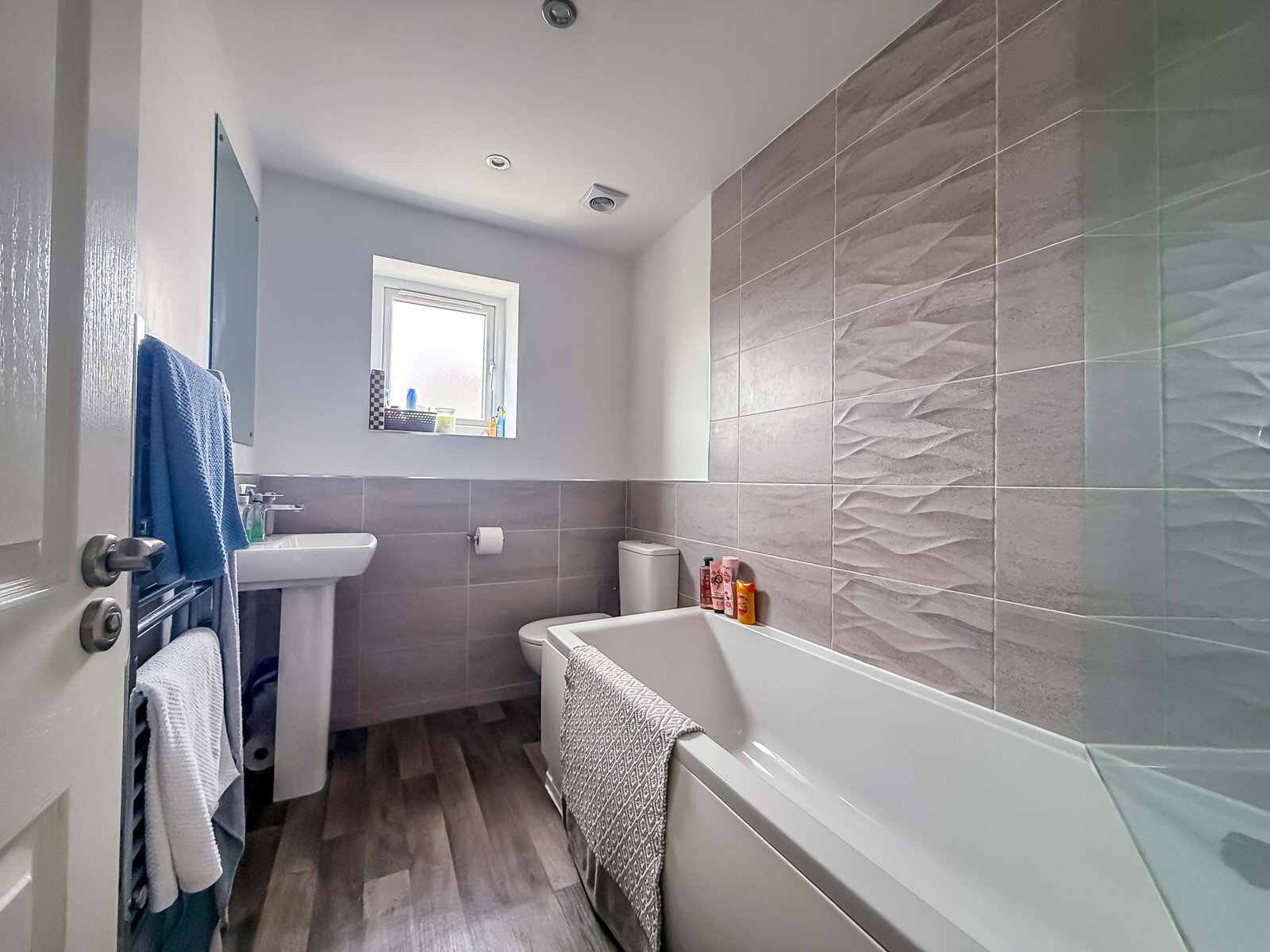 Craven Close, Southport, PR8 6RJ Image 13