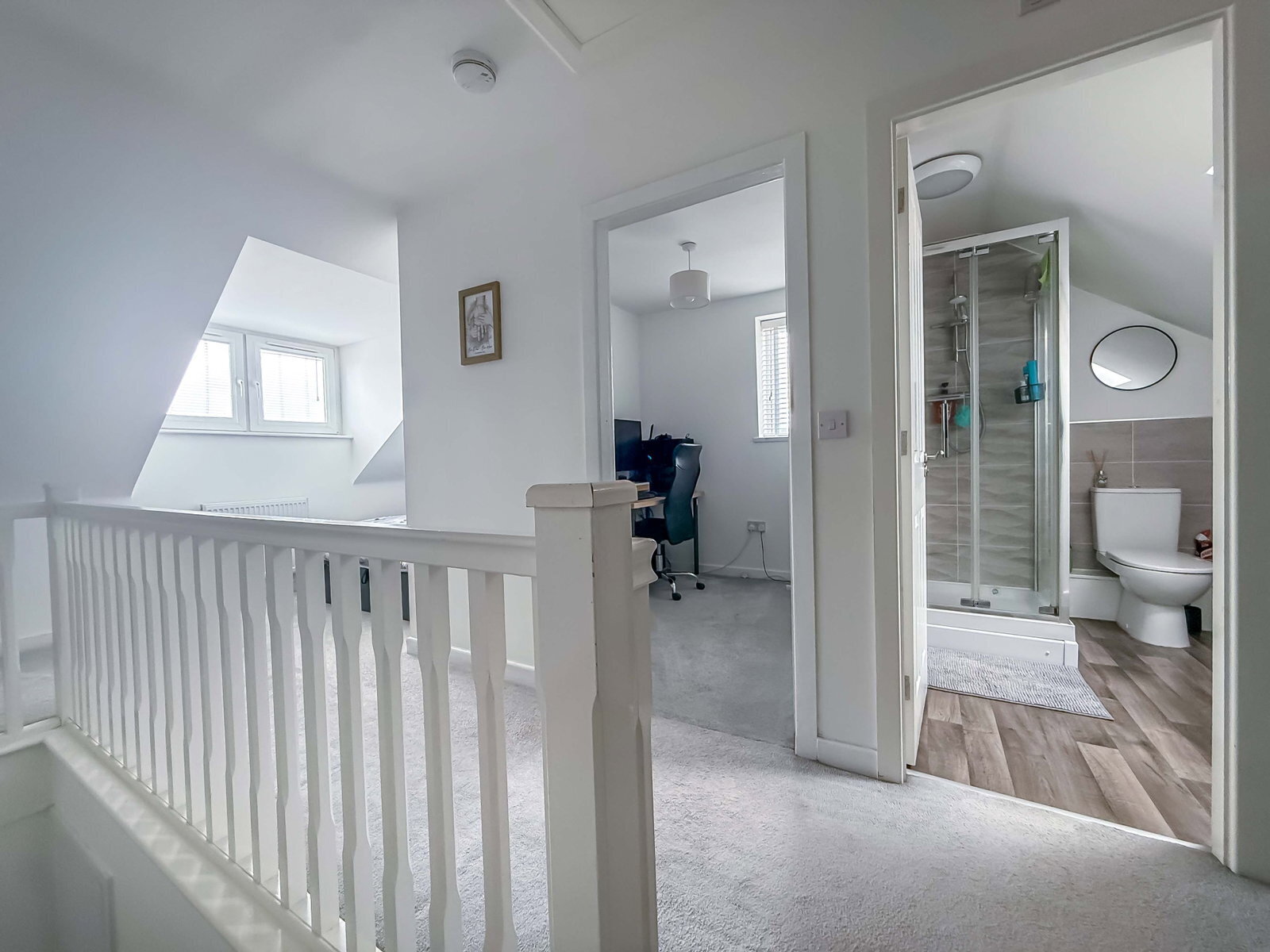 Craven Close, Southport, PR8 6RJ Image 14