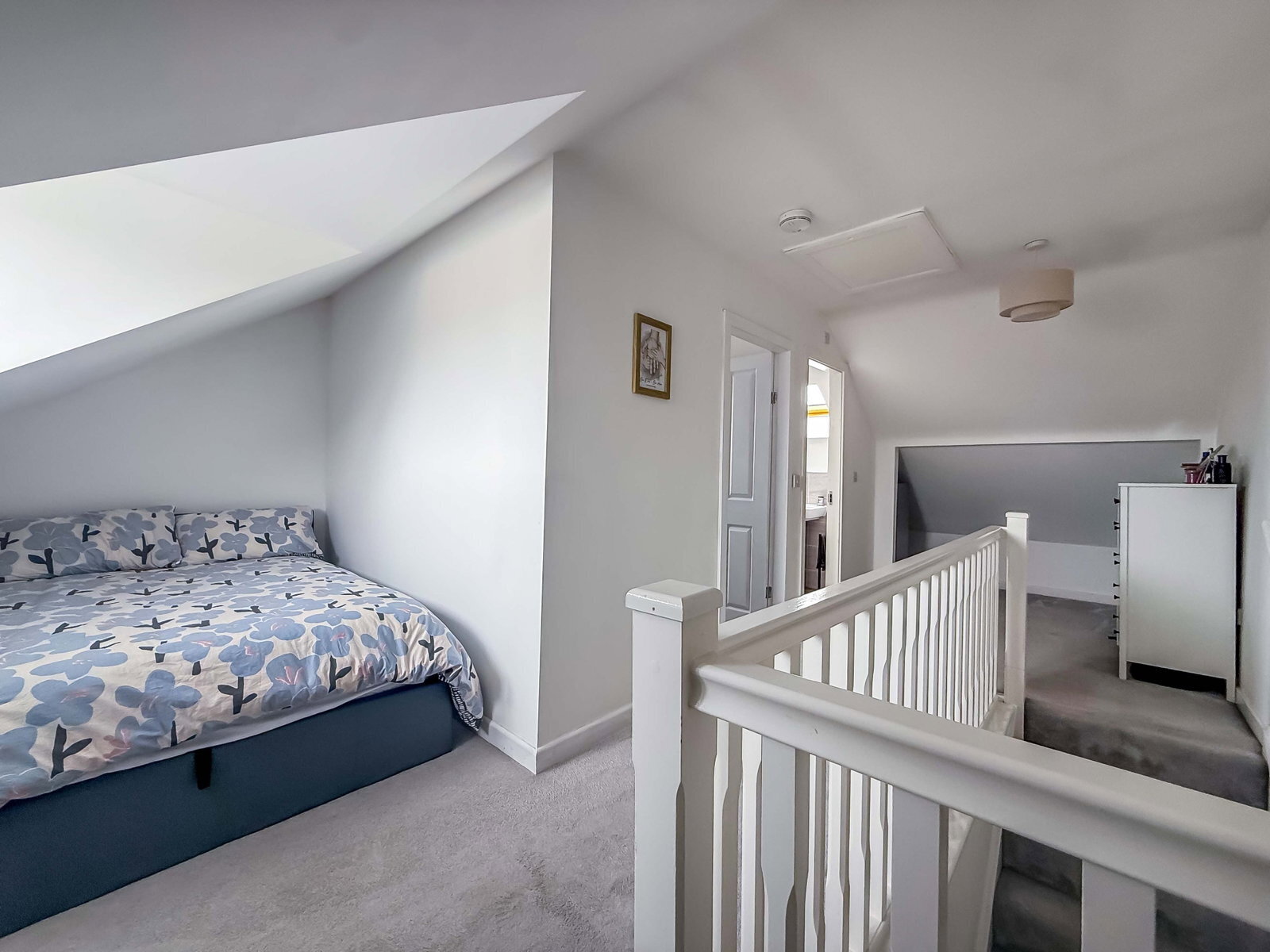 Craven Close, Southport, PR8 6RJ Image 15