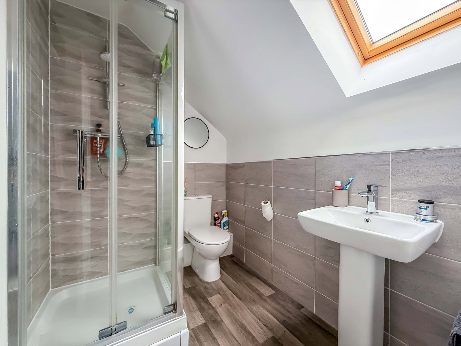 Craven Close, Southport, PR8 6RJ Image 17