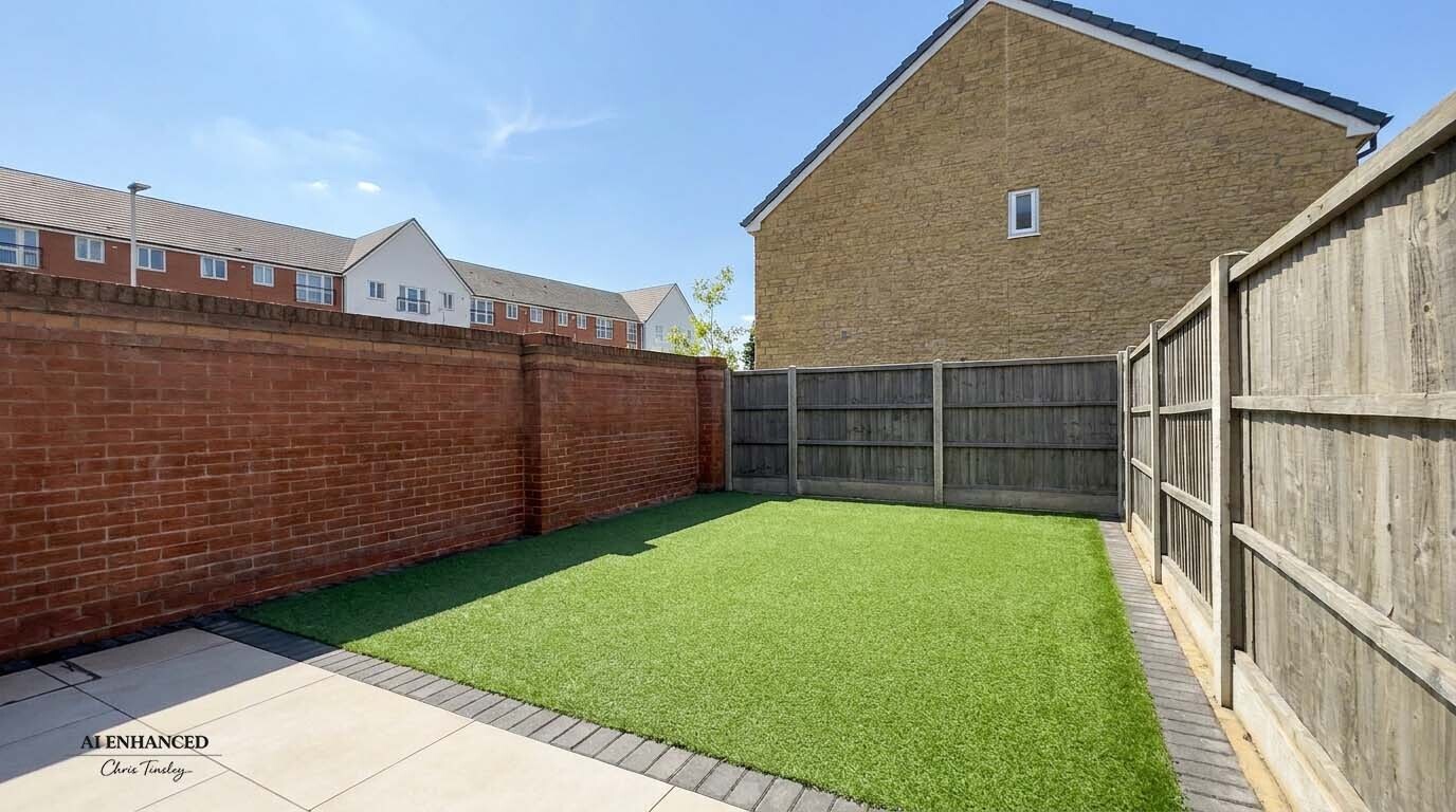 Craven Close, Southport, PR8 6RJ Image 18