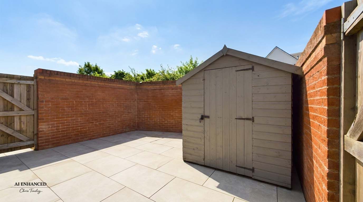 Craven Close, Southport, PR8 6RJ Image 19